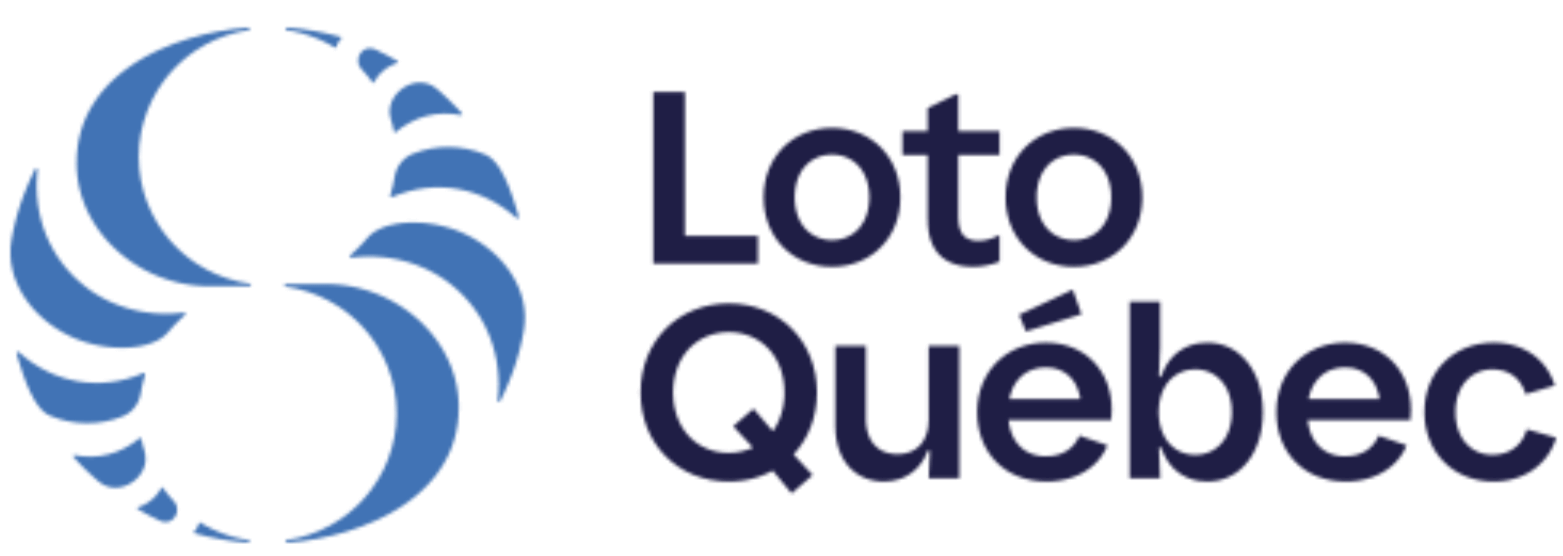 lotoquebec